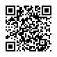 /album/gallery/qr-img-png1/